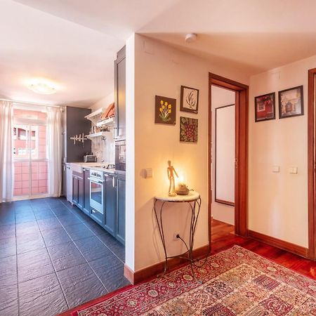 Guestready - Bella Vistas Apartment Lisbon Exterior photo
