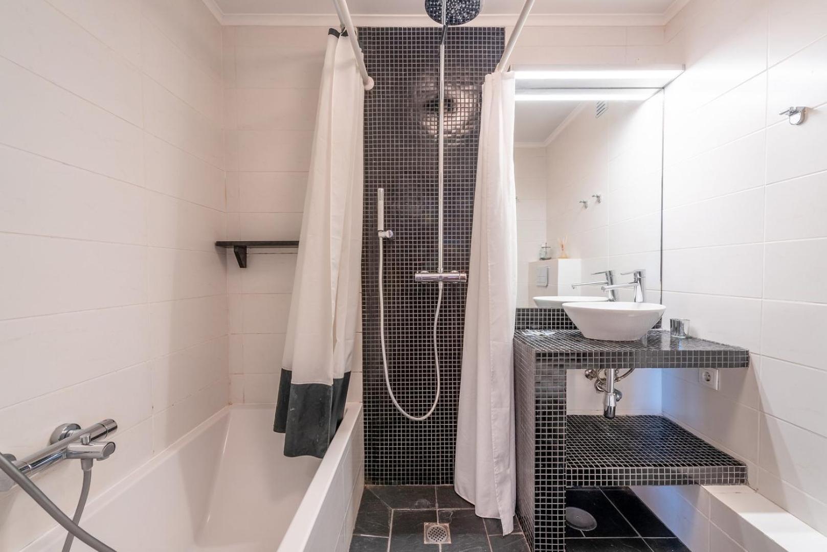 Guestready - Bella Vistas Apartment Lisbon Exterior photo