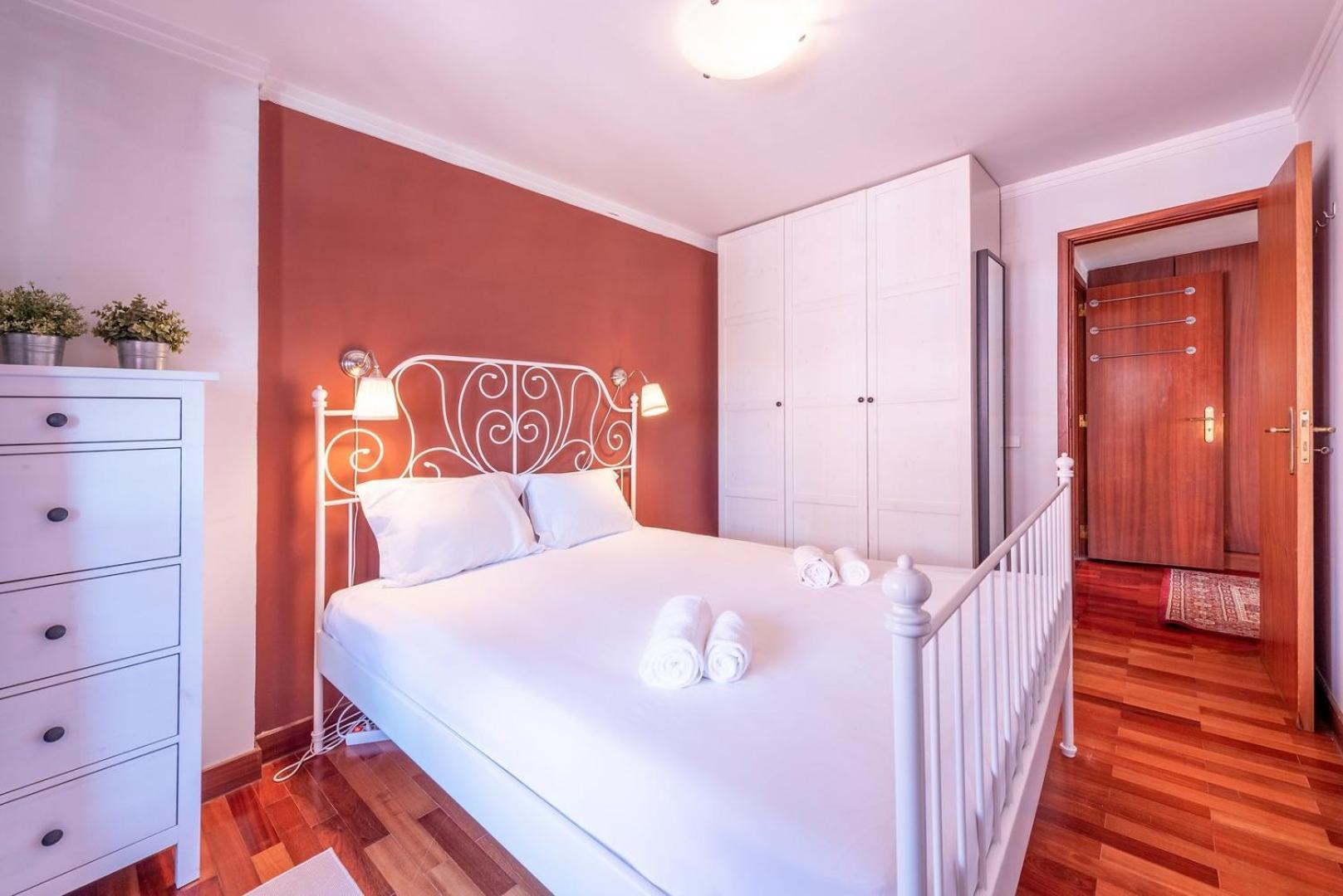 Guestready - Bella Vistas Apartment Lisbon Exterior photo
