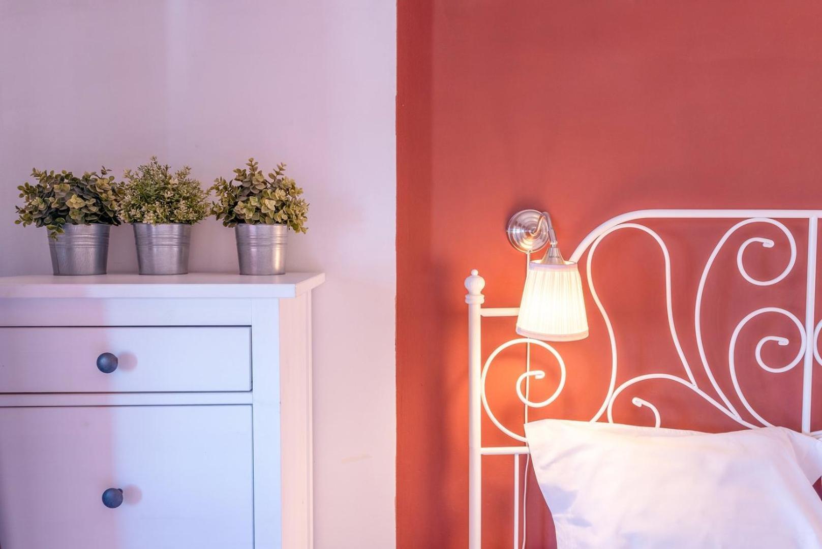 Guestready - Bella Vistas Apartment Lisbon Exterior photo