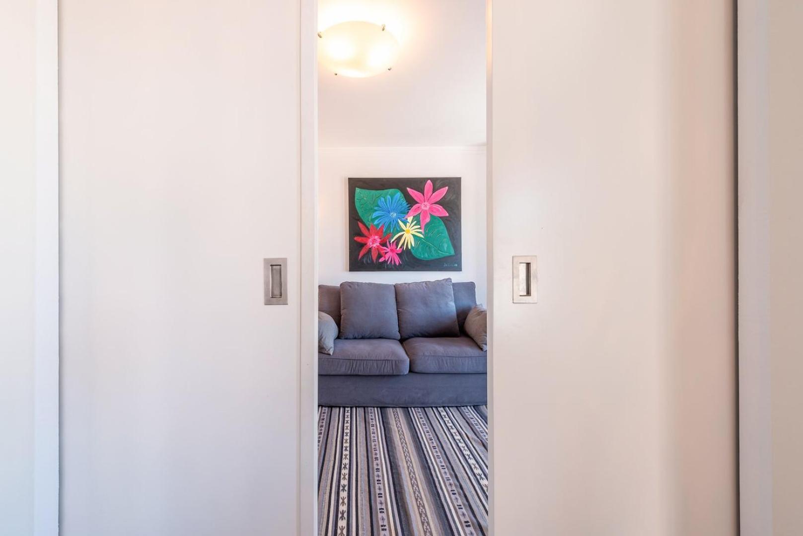Guestready - Bella Vistas Apartment Lisbon Exterior photo