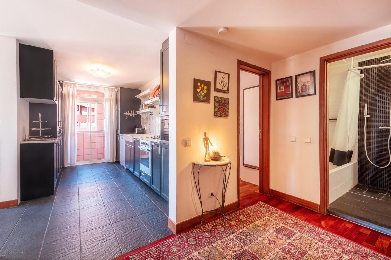 Guestready - Bella Vistas Apartment Lisbon Exterior photo