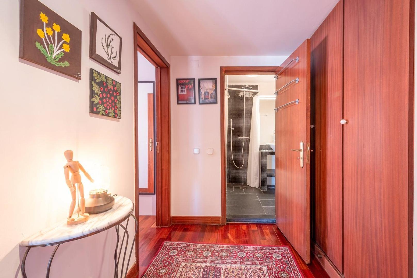 Guestready - Bella Vistas Apartment Lisbon Exterior photo